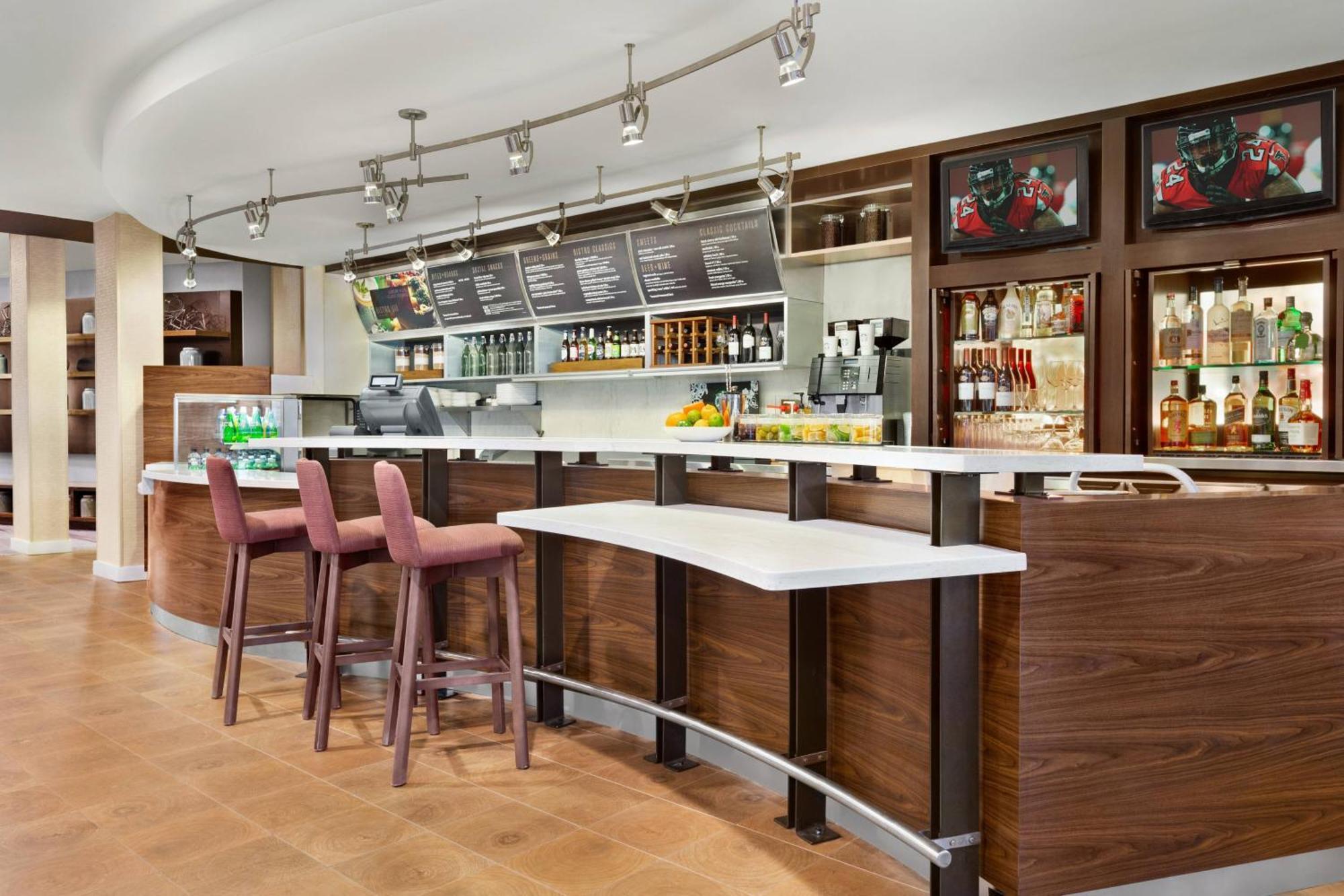 Hotel Courtyard By Marriott Sacramento Folsom Exterior foto